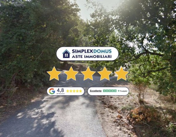 casa indipendente in vendita a Scansano in zona Montorgiali
