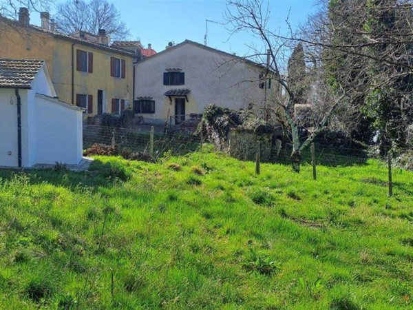 casa indipendente in vendita a Scansano in zona Murci
