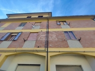 appartamento in vendita a Scansano