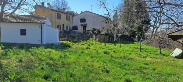 casa indipendente in vendita a Scansano in zona Murci