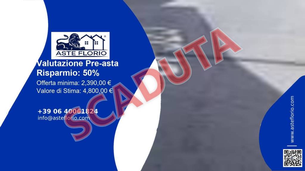 terreno edificabile in vendita a Scansano in zona Pancole