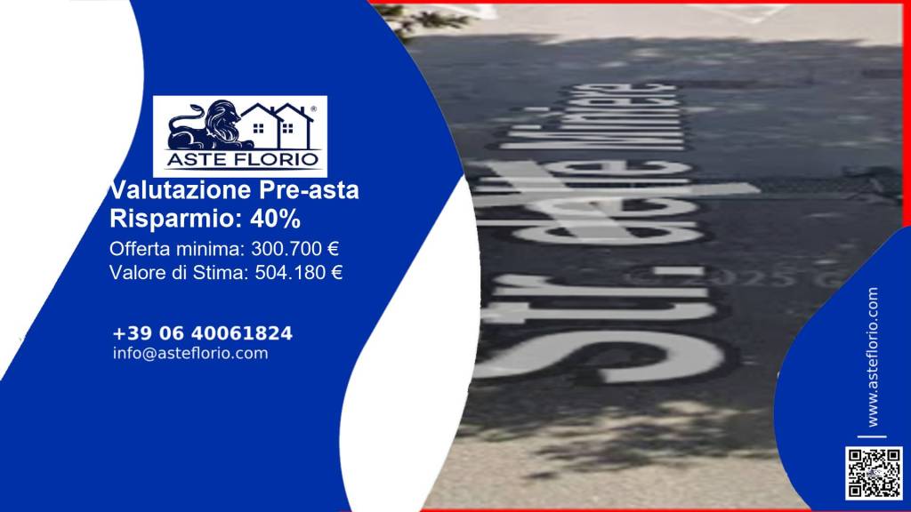 locale commerciale in vendita a Scansano in zona Baccinello