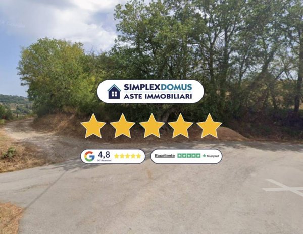 casa indipendente in vendita a Scansano