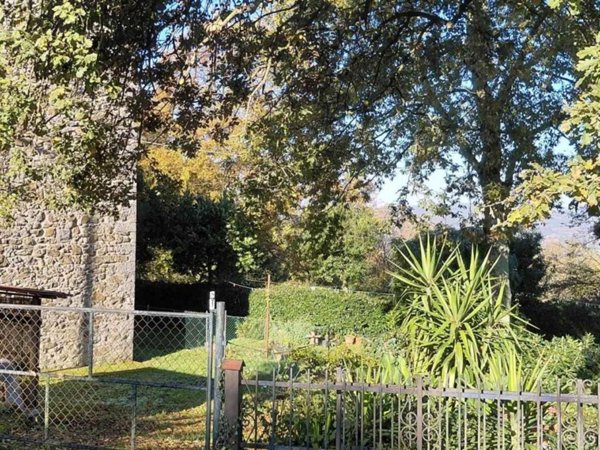 appartamento in vendita a Scansano in zona Poggioferro