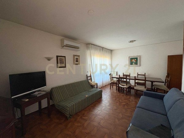 appartamento in vendita a Scansano