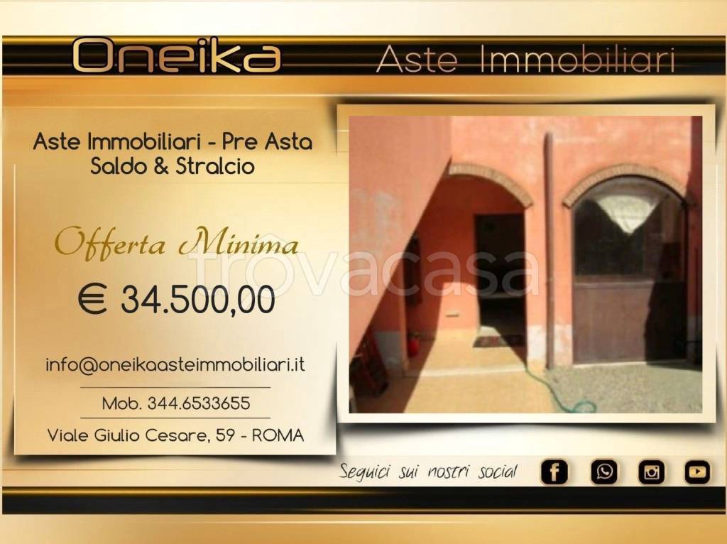 appartamento in vendita a Scansano in zona Pancole