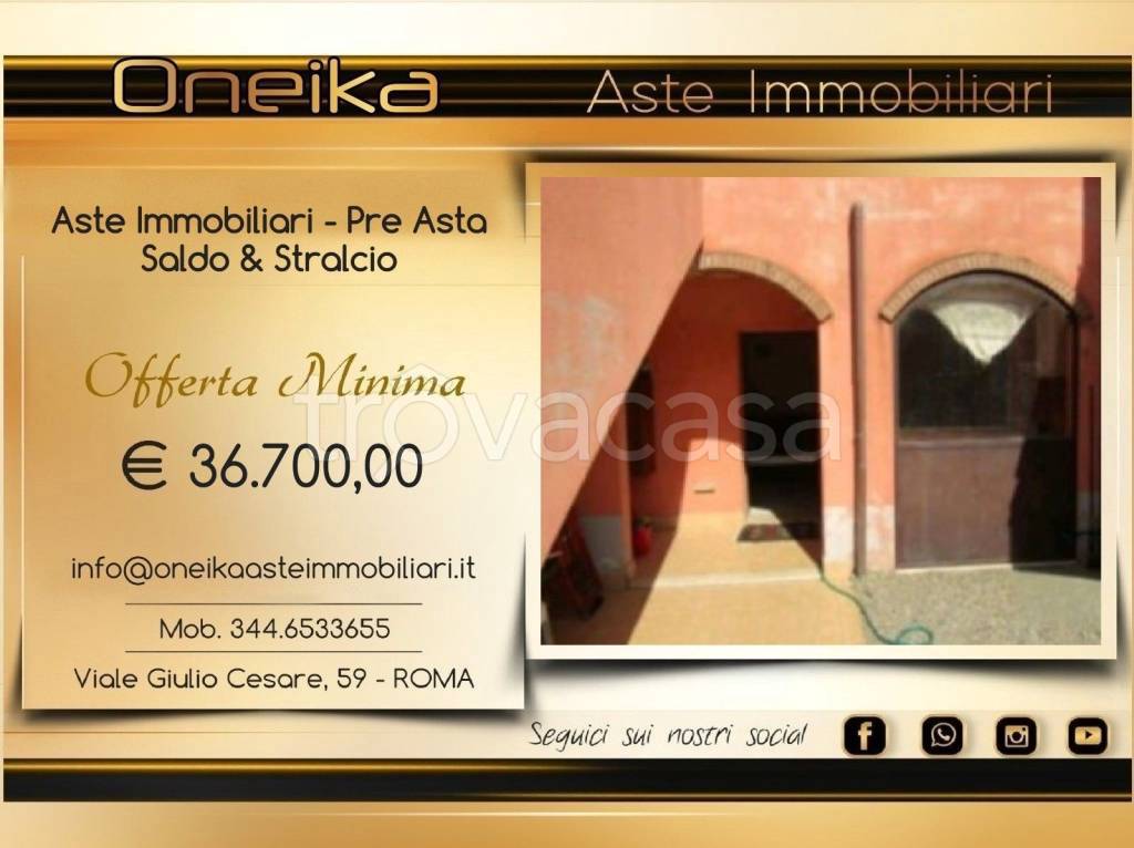 appartamento in vendita a Scansano in zona Pancole