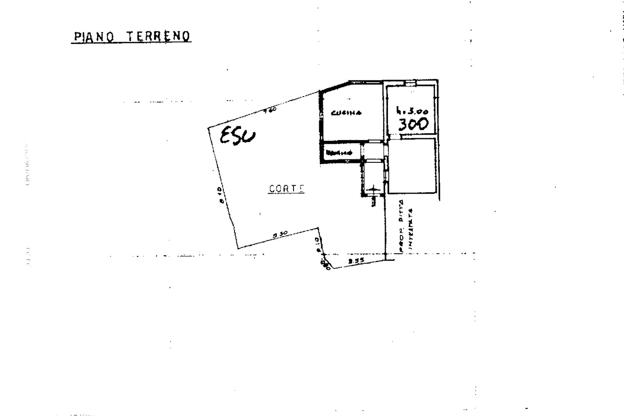 casa indipendente in vendita a Scansano
