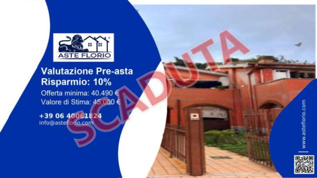 appartamento in vendita a Scansano in zona Pancole