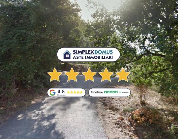casa indipendente in vendita a Scansano in zona Montorgiali