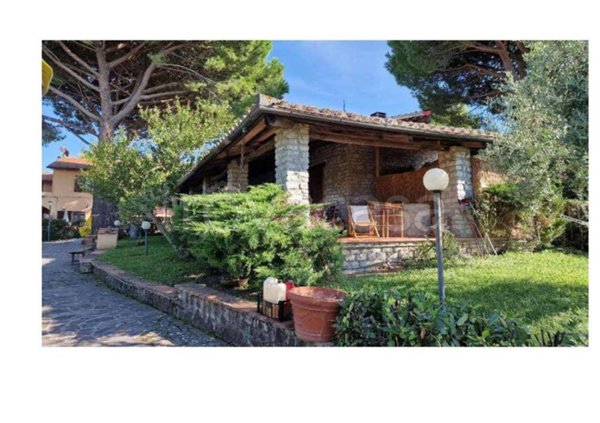 negozio in vendita a Scansano