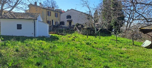 casa indipendente in vendita a Scansano in zona Murci