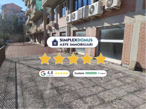 casa indipendente in vendita a Scansano
