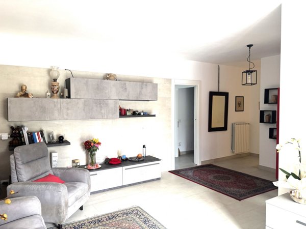 casa indipendente in vendita a Scansano in zona Pancole