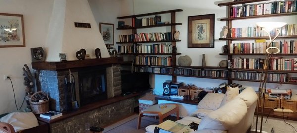 casa indipendente in vendita a Scansano
