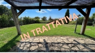 casa indipendente in vendita a Scansano