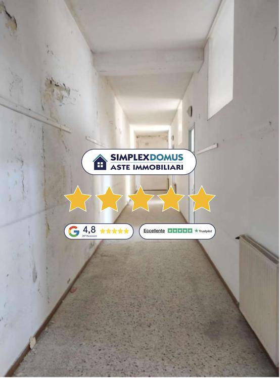 casa indipendente in vendita a Scansano