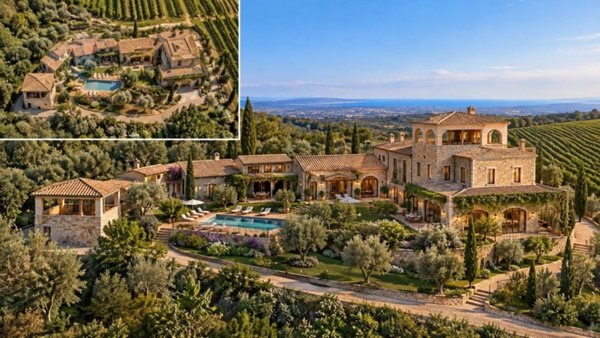 casa indipendente in vendita a Scansano