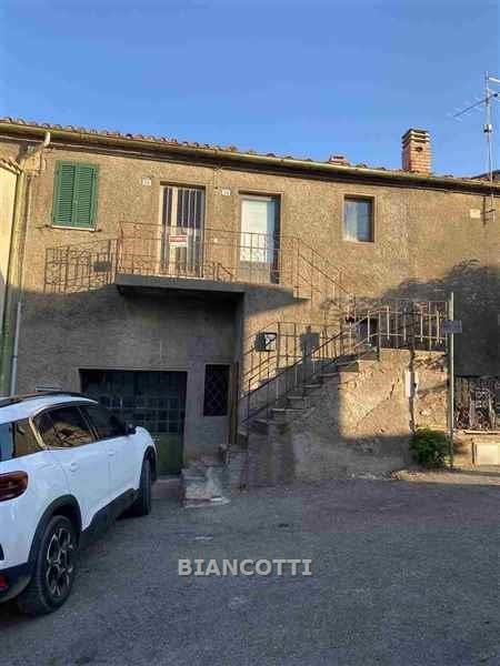 immagine annuncio 0 di 11