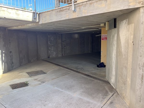 terreno edificabile in vendita a Scarlino in zona Puntone