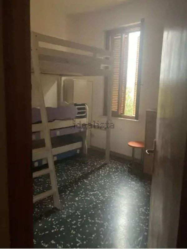 appartamento in vendita a Scarlino in zona Scarlino Scalo