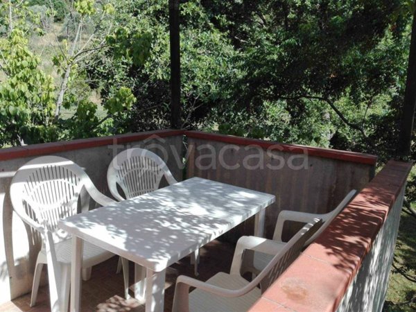 villa in vendita a Scarlino