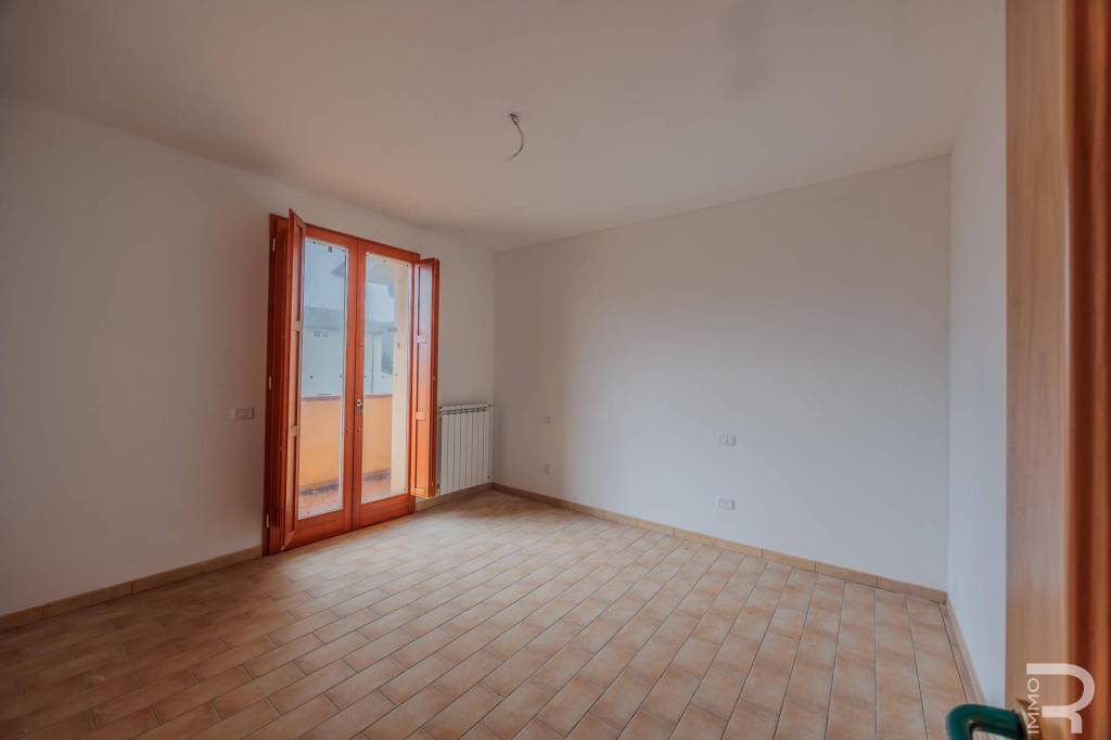appartamento in vendita a Scarlino in zona Le Case