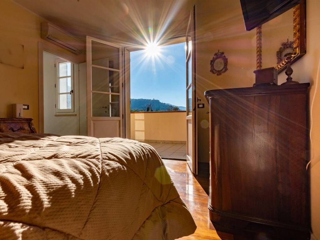 casa indipendente in vendita a Scarlino in zona Puntone