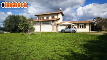 appartamento in vendita a Scarlino