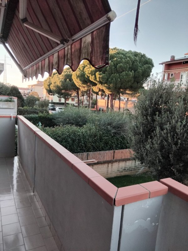 appartamento in vendita a Scarlino in zona Scarlino Scalo