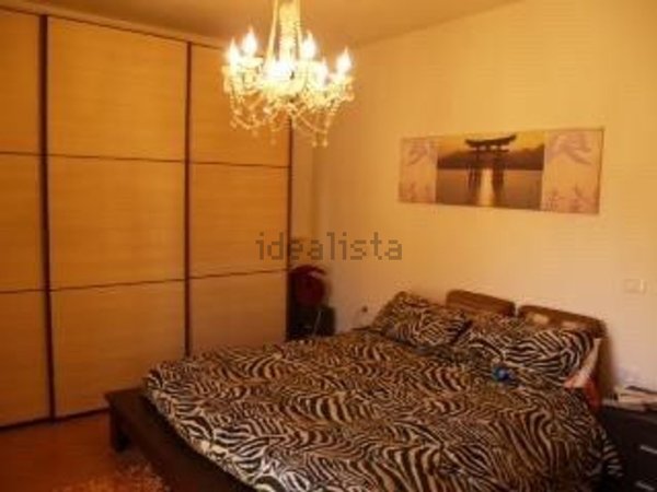 appartamento in vendita a Scarlino in zona Scarlino Scalo