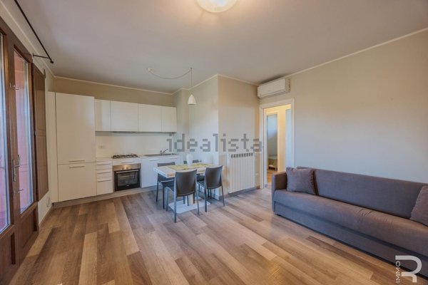 appartamento in vendita a Scarlino