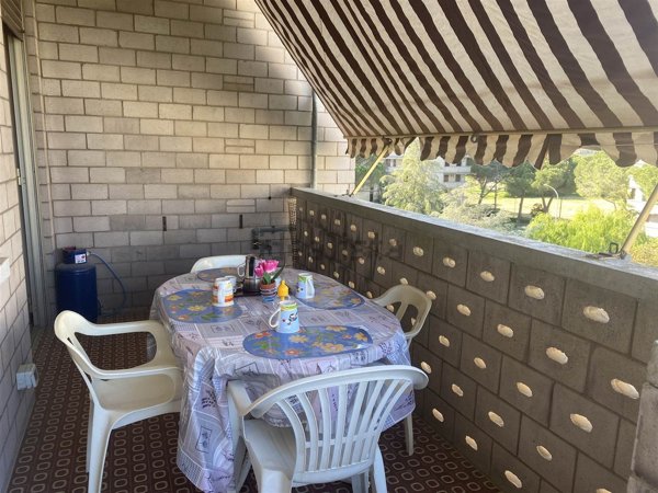 appartamento in vendita a Scarlino