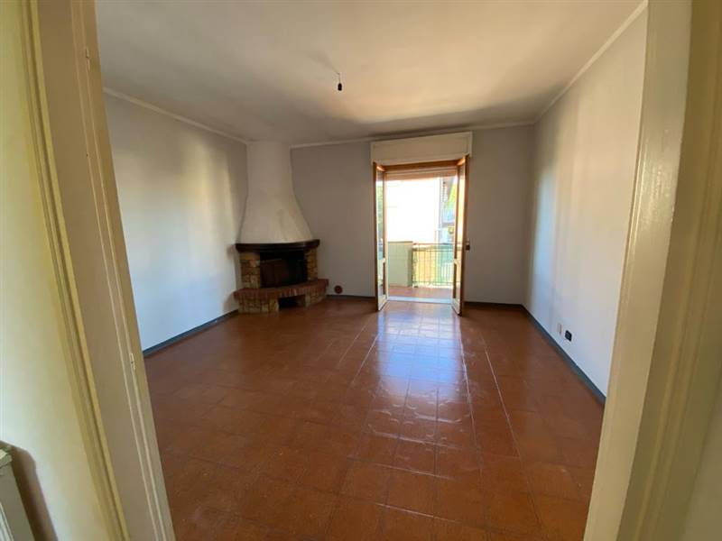 appartamento in vendita a Scarlino in zona Scarlino Scalo