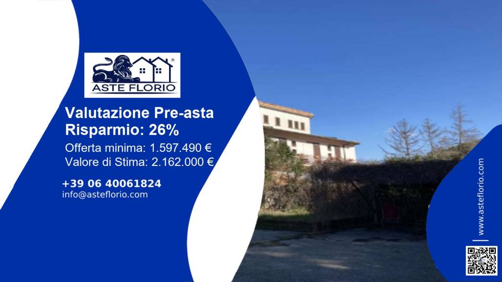 negozio in vendita a Scarlino
