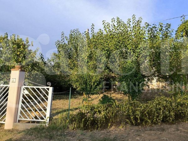 casa indipendente in vendita a Scarlino in zona Puntone
