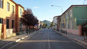 appartamento in vendita a Scarlino