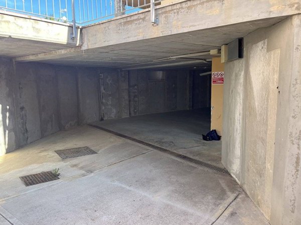 terreno edificabile in vendita a Scarlino in zona Puntone