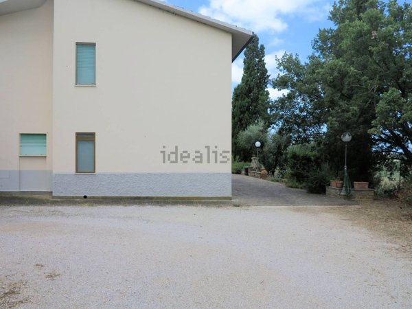 appartamento in vendita a Scarlino