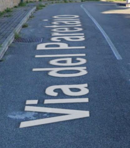 appartamento in vendita a Scarlino