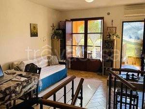 appartamento in vendita a Scarlino