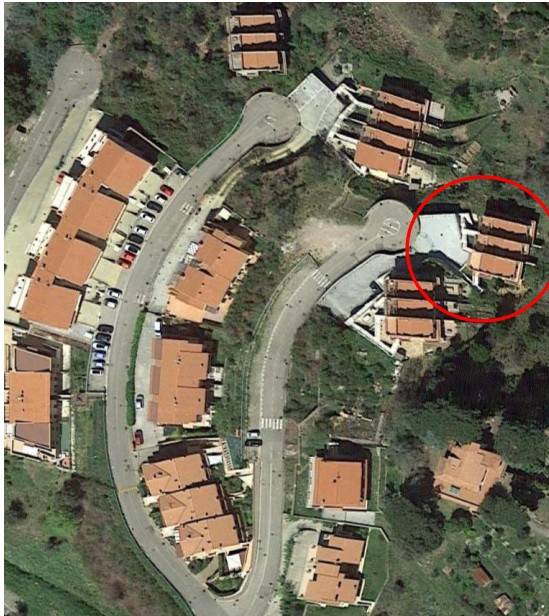 appartamento in vendita a Scarlino