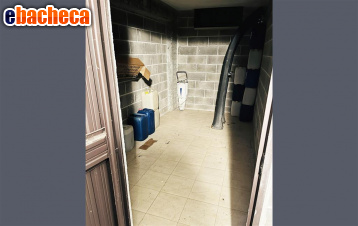 casa indipendente in vendita a Scarlino