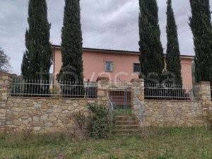 appartamento in vendita a Scarlino