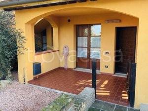 appartamento in vendita a Scarlino