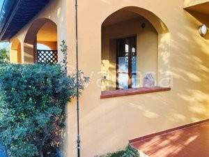appartamento in vendita a Scarlino