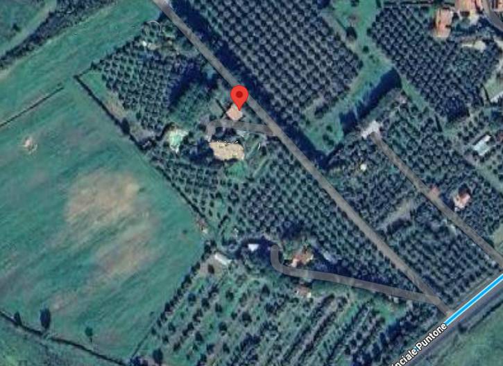 casa indipendente in vendita a Scarlino in zona Scarlino Scalo
