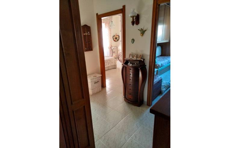 appartamento in vendita a Scarlino in zona Scarlino Scalo