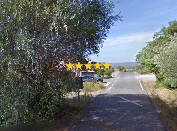 appartamento in vendita a Scarlino