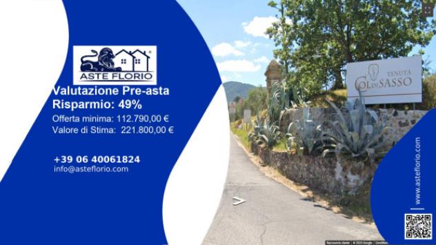 appartamento in vendita a Scarlino